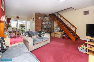 Sitting/Dining Room- click for photo gallery